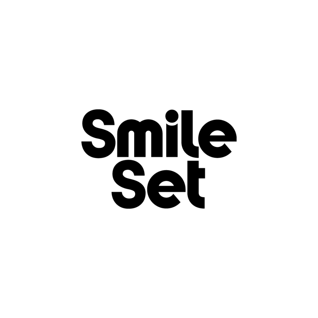 SmileSet