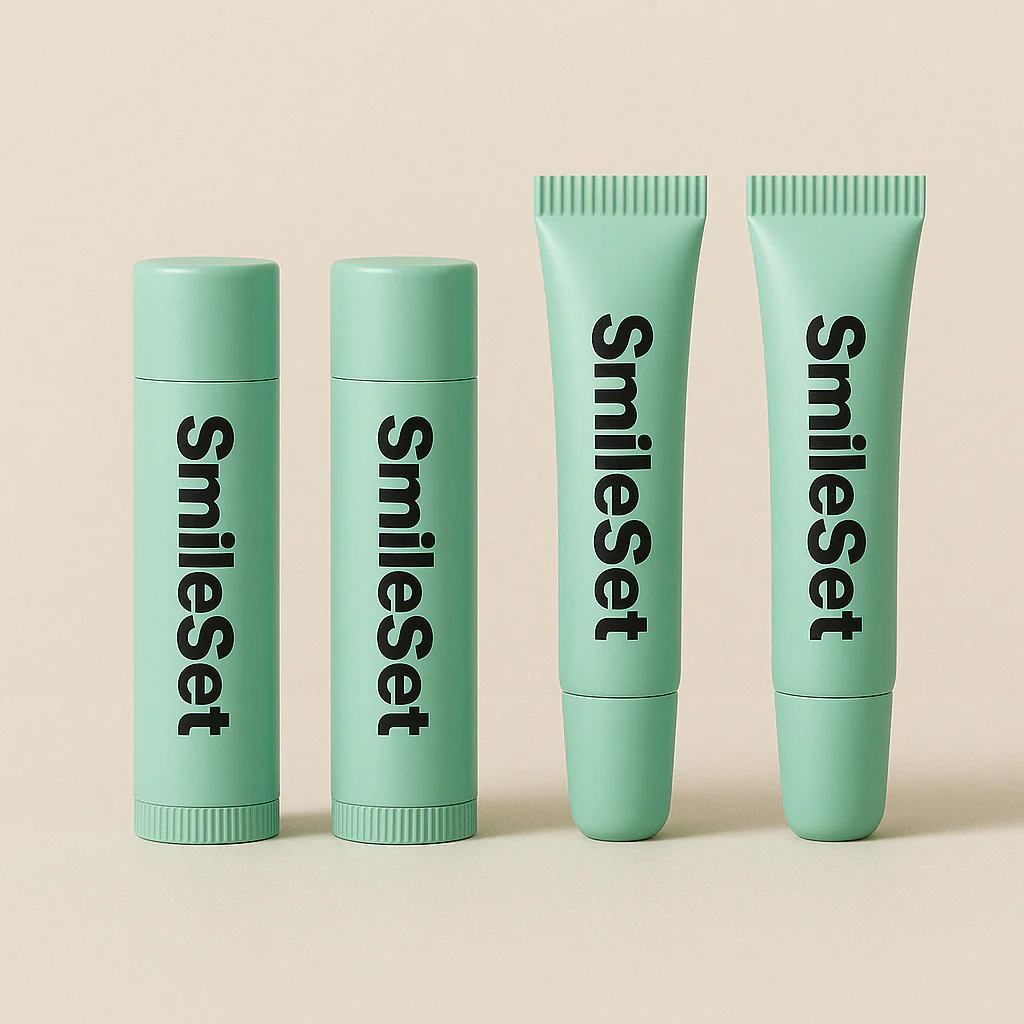Lip Care